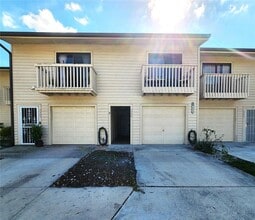 Building Photo - 6236 93rd Terrace N