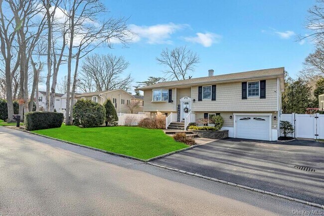 Foto del edificio - 62 Forest Ave