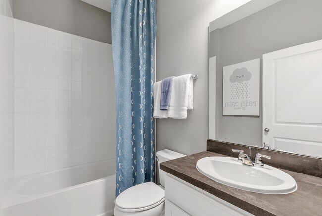Foto del edificio - 1008 Landing Ln