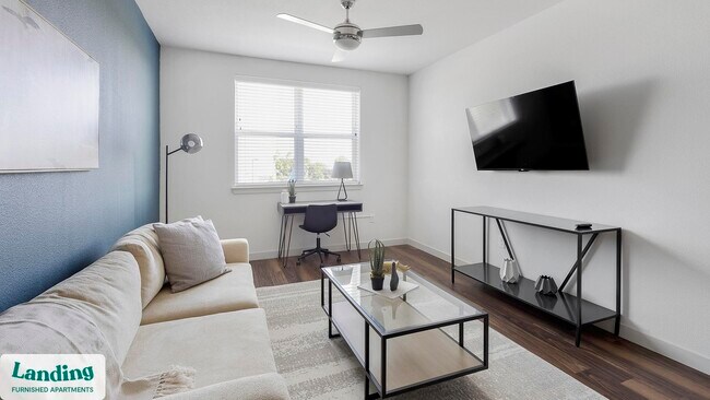 Foto del edificio - 255 Williamsburg Pkwy