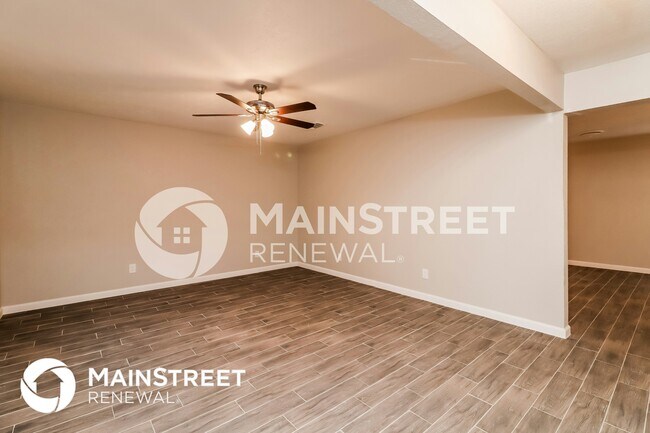 Foto del edificio - 953 Charleston Dr