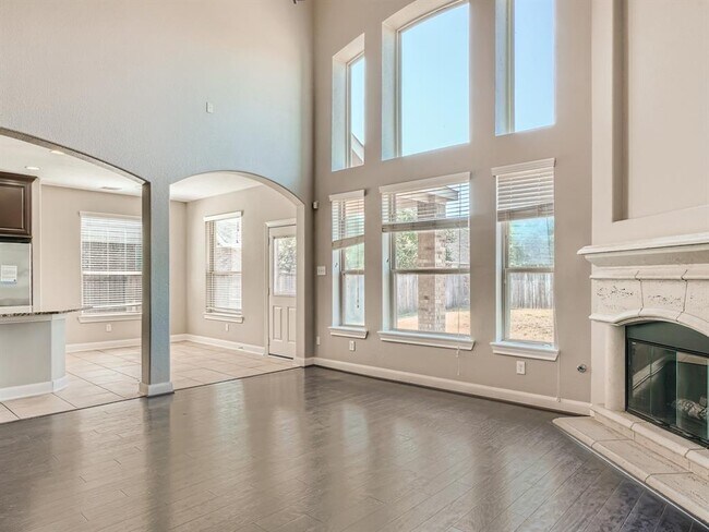 Building Photo - 75 Buck Trail Pl