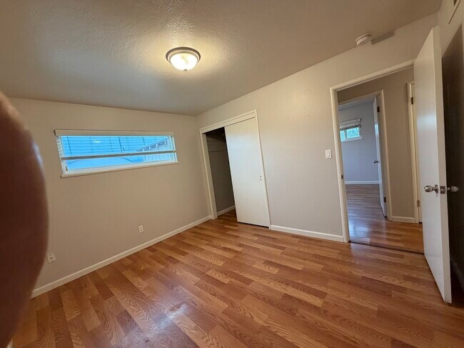 Foto del edificio - 614 Rincon Rd