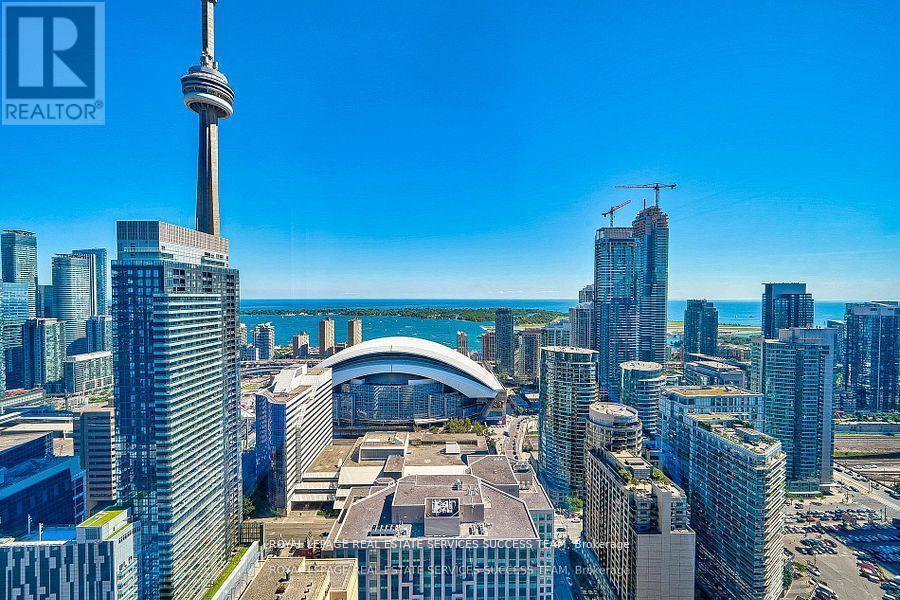 Photo principale - 55 Mercer St