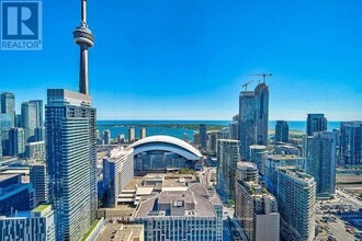 Building Photo - 55 Mercer St