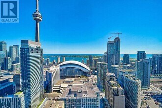 Building Photo - 55 Mercer St