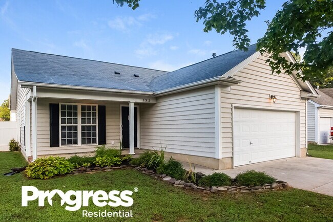 Foto del edificio - 132 Sterling Terrace Dr