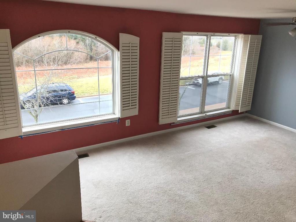 Foto principal - 42954 Beachall St