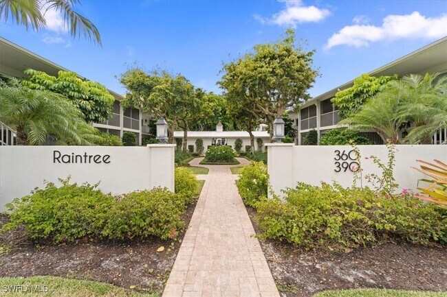 Foto del edificio - 380 4th Ave S