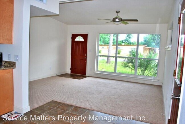 Building Photo - 3 br, 1 bath House - 708 Woodland Drive