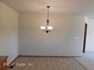 Building Photo - 3 br, 2 bath House - 3517 Rubyway