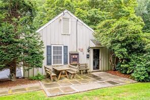 Building Photo - 141 Flintlock Rd