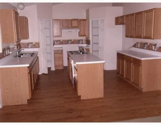 Foto del edificio - 1739 Minnow Ct