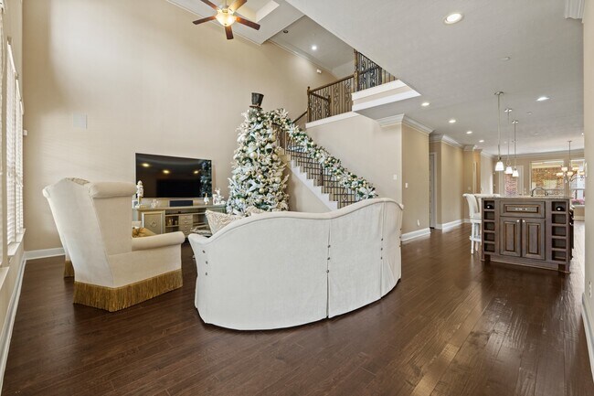 Foto del edificio - 534 Imperial Blvd