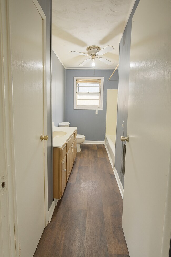 Foto del edificio - 1531 MS-9