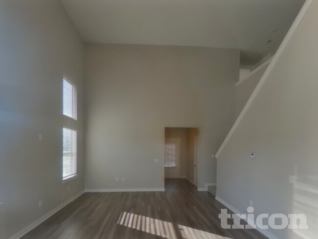 Foto del edificio - 1610 Lannister Ave