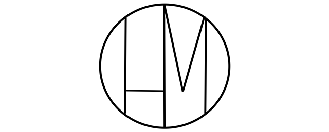 Property Logo