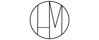 Property Management Company Logo
