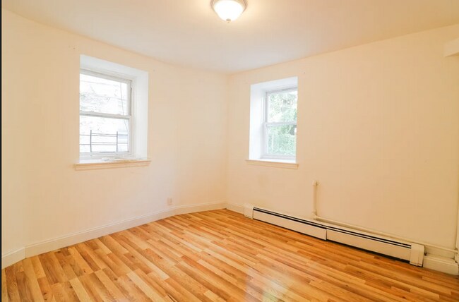 Dormitorio - 167 Delancey Plz