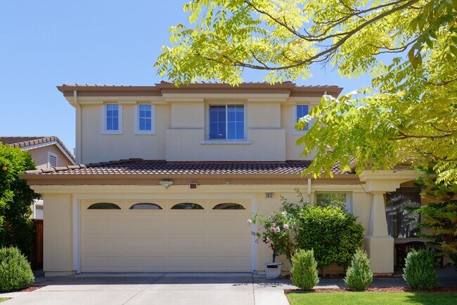 Foto del edificio - 1012 Trailside Dr