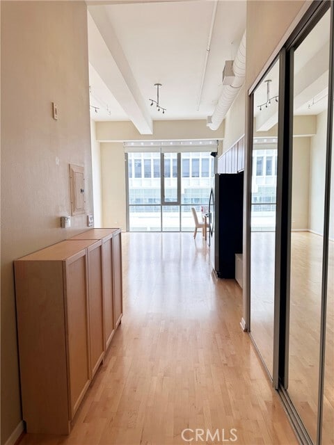 Foto del edificio - 175 S Lake Ave