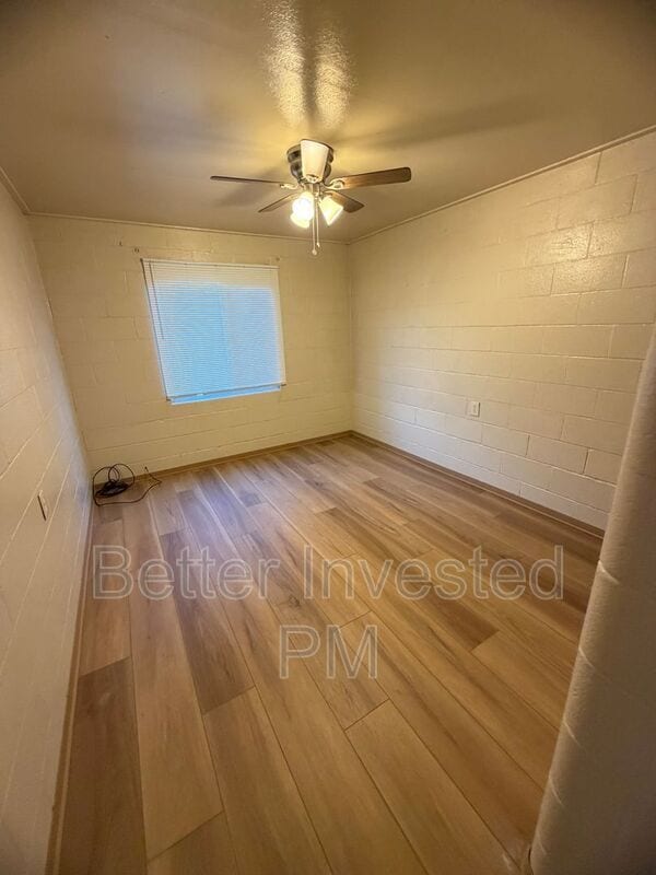 Foto del edificio - 540 Talmage Rd