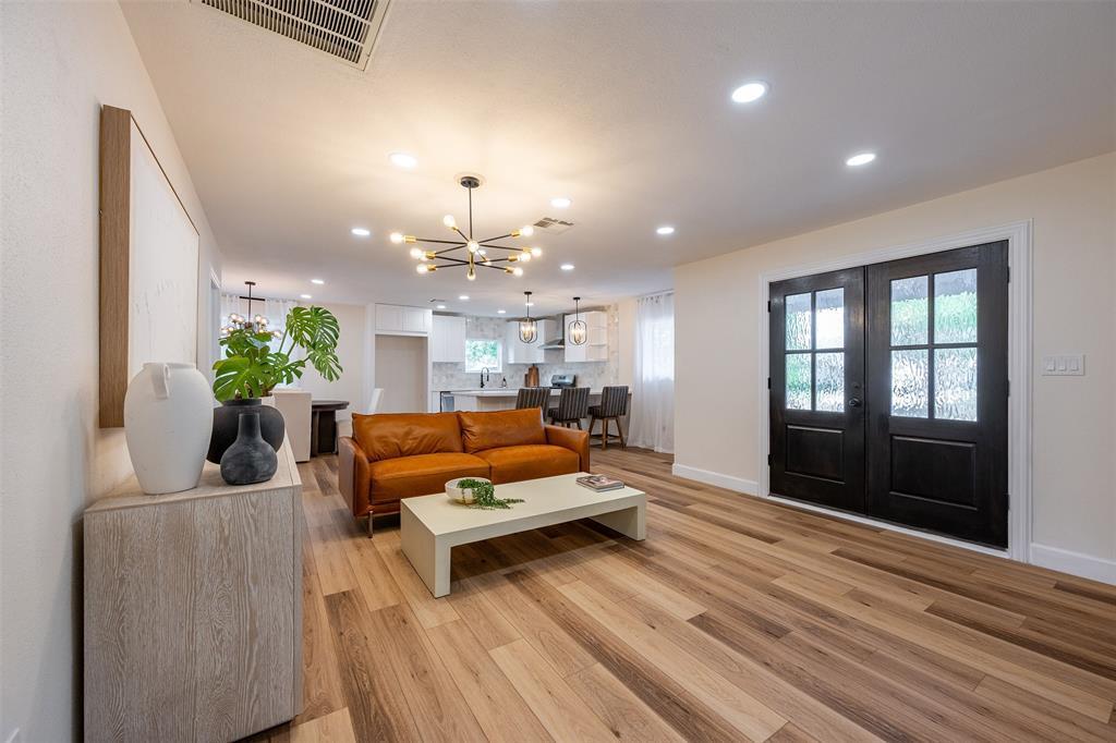 Foto principal - 4010 Ella Blvd