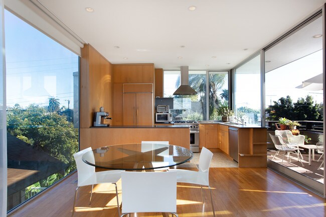 Foto del edificio - 219 Horizon Ave