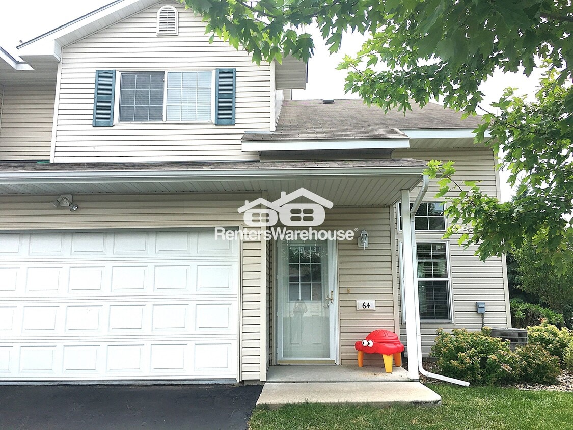 Foto principal - 64 Bridgewater Trail