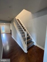 Building Photo - 1803 Lowland Way