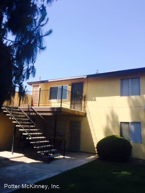 Foto del edificio - 3109 Edmonton St