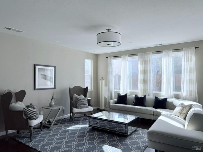 Foto del edificio - 873 Saratoga Dr