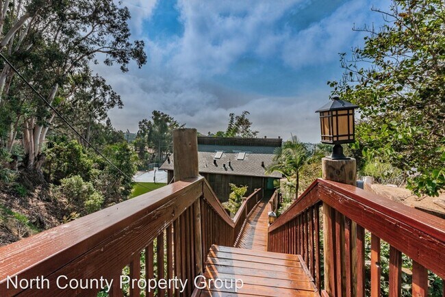 Foto del edificio - 3 br, 2 bath House - 220 Seeman Dr