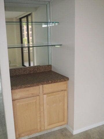 Building Photo - 7129 Promenade Dr