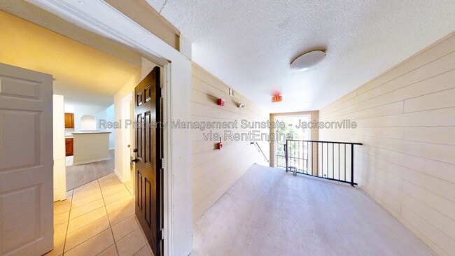 Building Photo - 8550 Touchton Rd
