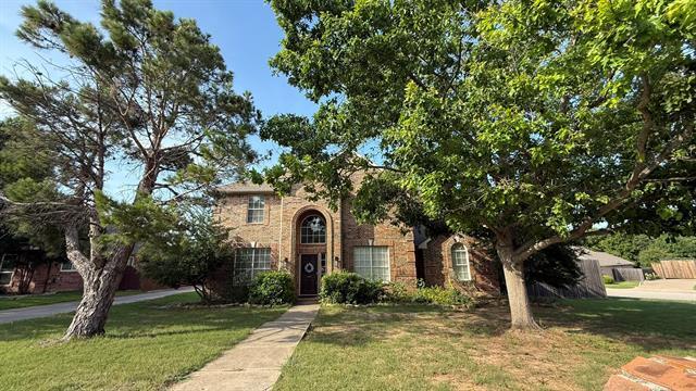 Foto principal - 519 Summertree Dr