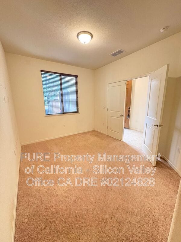 Building Photo - 2712 Ferrara Cir