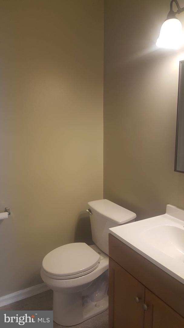 Foto del edificio - 1020 Heather Ln