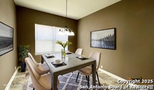 Foto del edificio - 12126 Edward Conrad