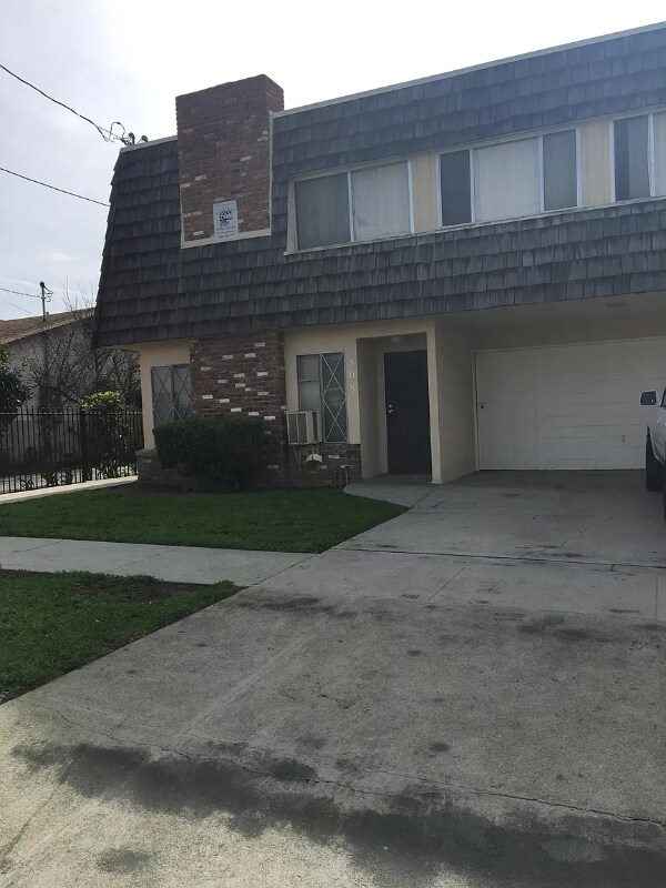 308 Stepney St Unit 4, Inglewood, CA 90302 Room for Rent in Inglewood