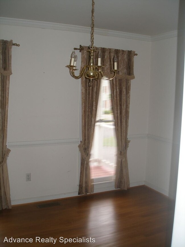 Foto del edificio - 4 br, 2.5 bath House - 3118 Ramsey Drive