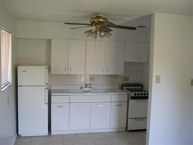 Foto del edificio - 4164 Folsom Ave