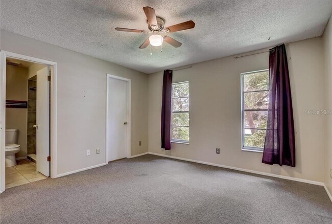 Building Photo - 8130 Rolling Log Dr