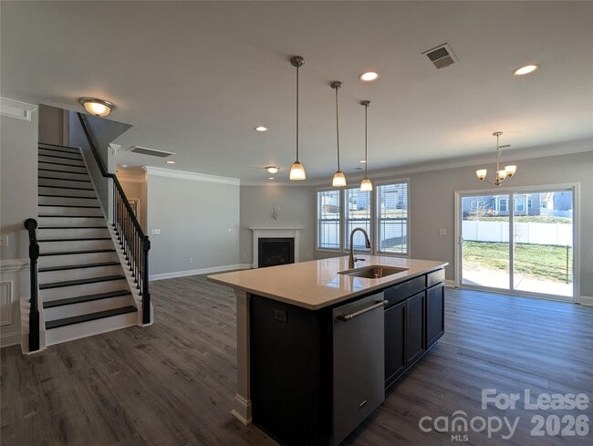 Building Photo - 1530 Cambria Ct