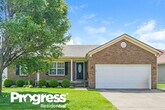 Foto principal - 4205 Southern Farm Blvd