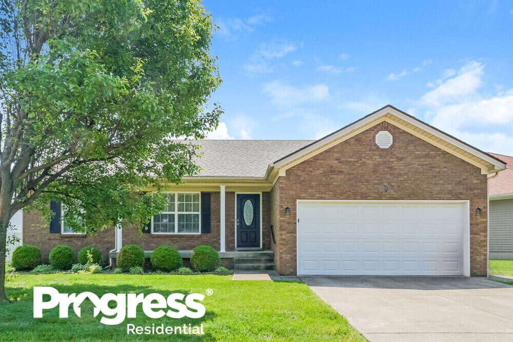 Foto principal - 4205 Southern Farm Blvd