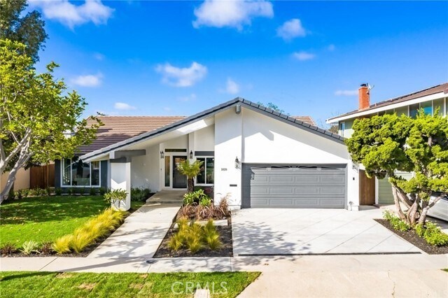 Foto principal - 1818 Port Ashley Pl