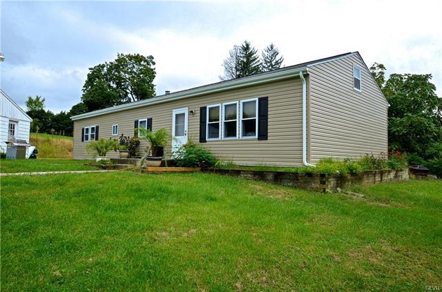 Primary Photo - 3384 Lehigh Dr