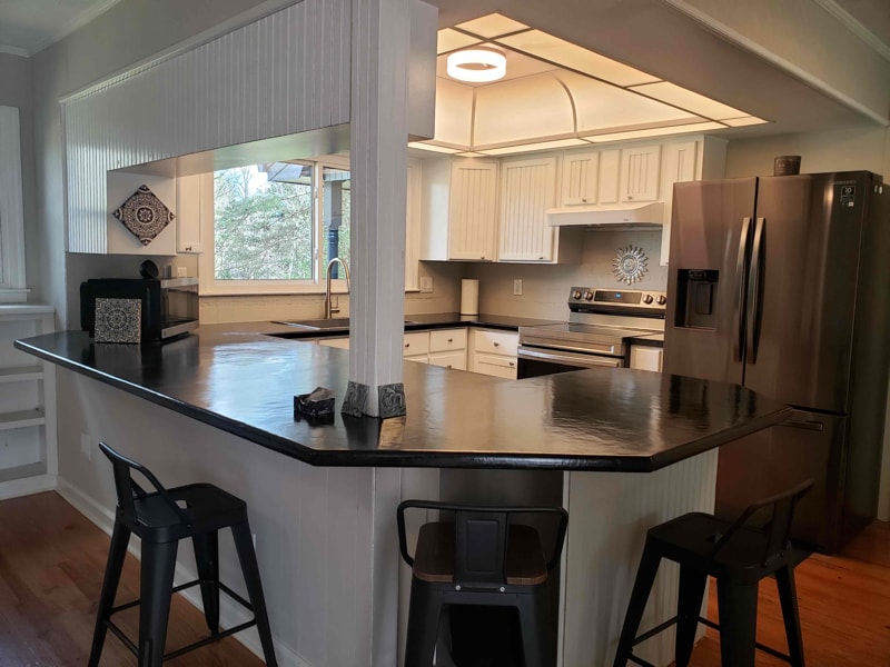 Foto principal - 5112 Miller Rd SW
