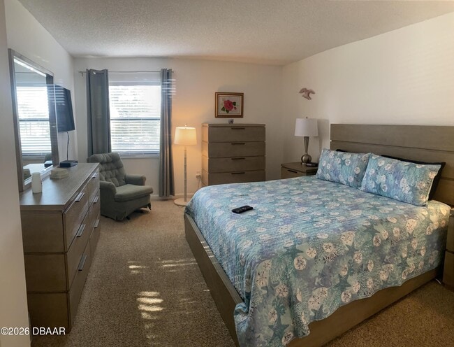 Building Photo - 1571 S Atlantic Ave